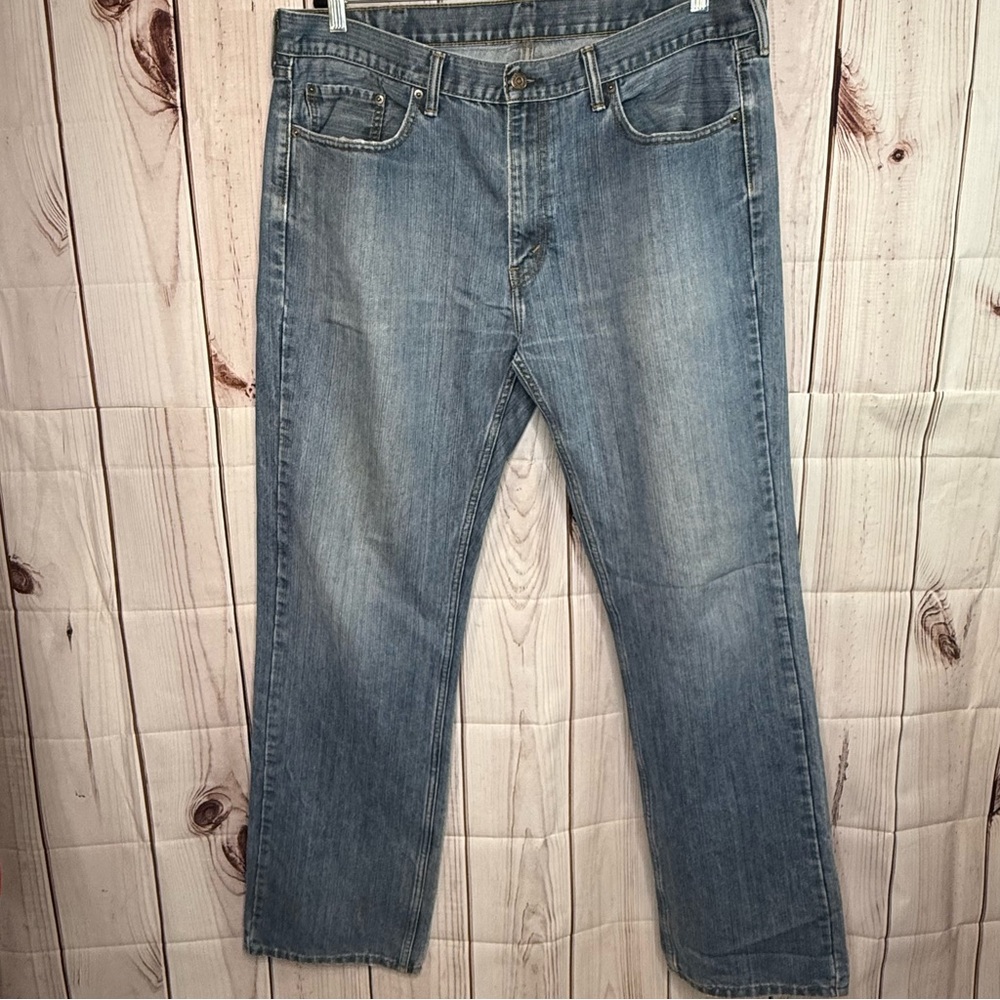Levi's 559 Jeans Men's